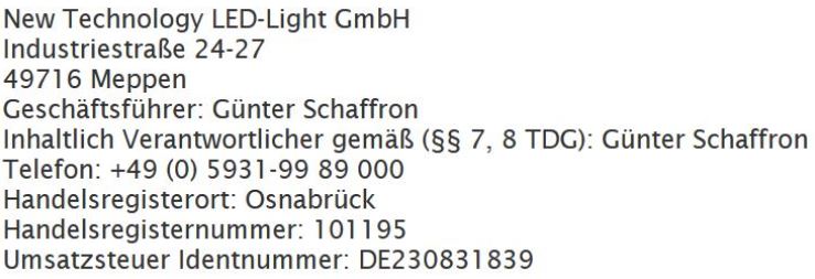 Impressum led-fuer-altersheim.de.ntligm.de