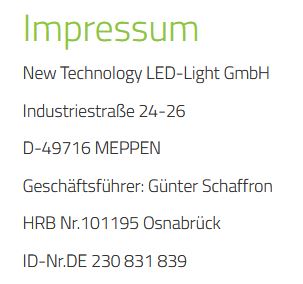 Impressum led-fuer-altersheim.de.ntligm.de